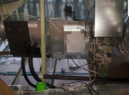 Screenshot_20221128-172742_Gallery