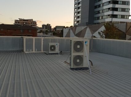 Screenshot_20221128-173001_Gallery