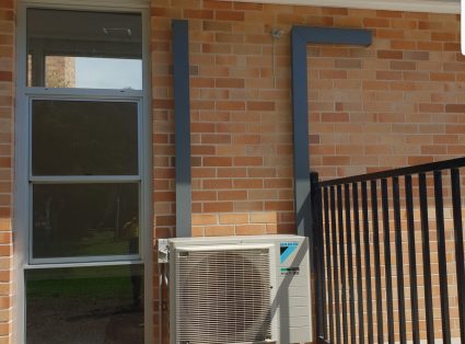 Screenshot_20221207-200428_Gallery