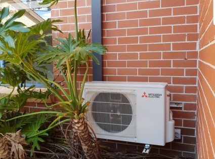 Screenshot_20221207-200528_Gallery